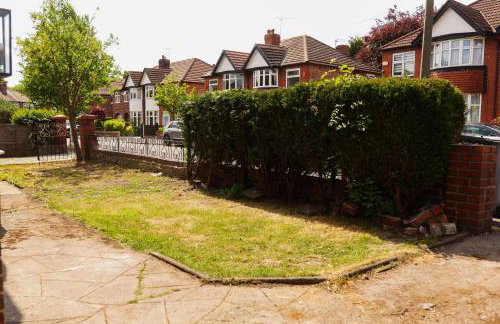 The Langdale House - Foto 6