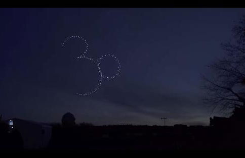 Disney, very nice 2 bedrooms family apartment, wifi, NETFLIX 8 pers - Foto 46