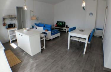 Appartamento vista Oliveta - Foto 1