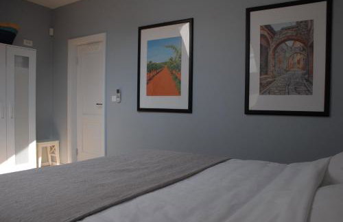 Stone House - Foto 27