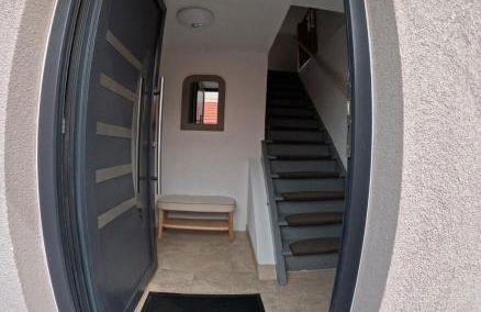 Kristineé Haus - Foto 18