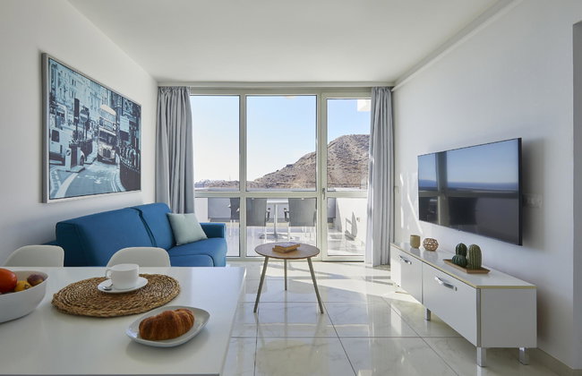 Mariposa del Sol - Foto 22