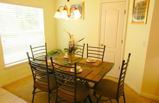 Tree Top Retreat - Foto 10