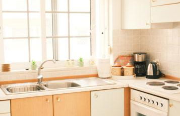 Villa Anastasia - Foto 10