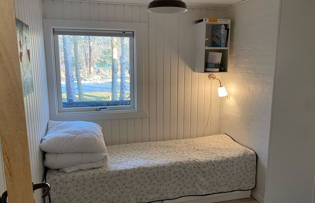 "Sybille" - from the sea - Foto 17