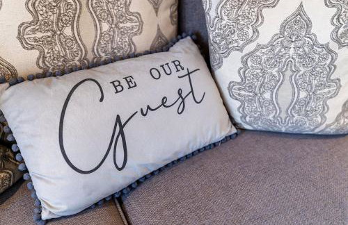 Immaculate Newly Refurbished 4 Bed House - Foto 12