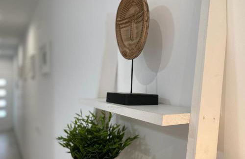 Apartamento pegado al mar . - Foto 17