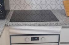 Casa do Castelo - Foto 26