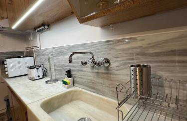 Eftychia's House - Foto 17