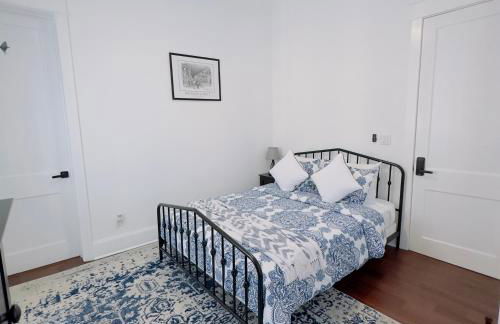 The Luxurious French Quarter Home - Foto 22