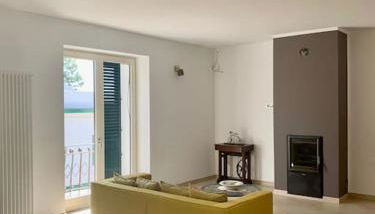 Casa della Resistenza - Foto 3