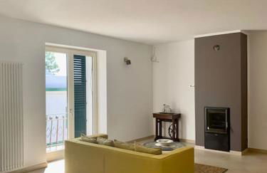 Casa della Resistenza - Foto 3