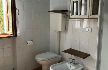 Typical house in Trebbia Valley - Photo 12