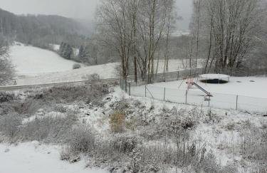 Ferienwohnung Am Paradies 6 - Foto 14