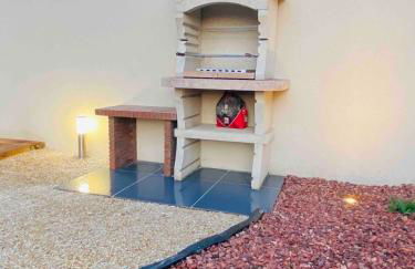 Au charmant sarment - Foto 22