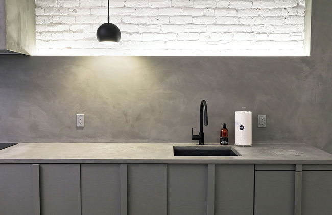 David Hotel - Photo 36