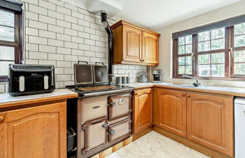 3 Bed in Stackpole oc-c27398 - Foto 11