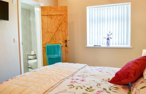 Christine Cottage - Foto 10