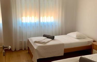 Seazimbra - Luxury Apartment - Foto 38