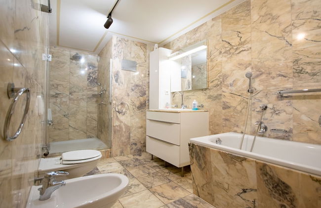 Center City Villa - Foto 53