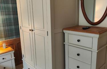 Llew Accommodation - The Townhouse - Photo 49