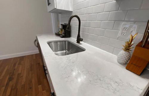 Explore Downtown from Adorable Mount Adams - Foto 13