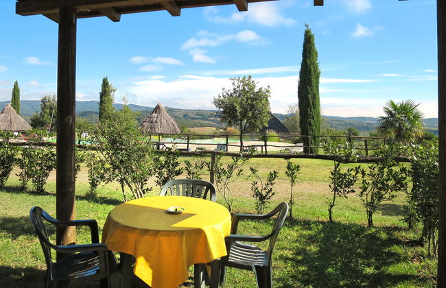 Ginestre 11 - Foto 3