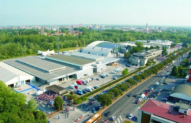 Agriturismo Cà dei Molini - Photo 52