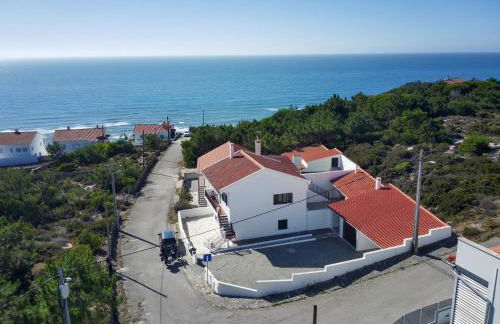 Seaing House II - Foto 6