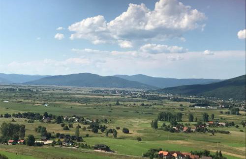 Holiday Home Božica - Photo 57