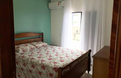 Pé na areia mais tranquilo de Bertioga - Maitinga - Foto 20