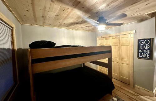 Pleasant Lake Bed and Breakfast - Foto 11