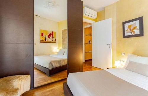 a casa Minerva - Foto 24