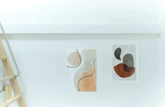 Sakura Yoyogi by Tranova - Foto 24