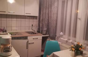 Ferienwohnungen Treseburg "Zur Bodehexe" - Foto 9