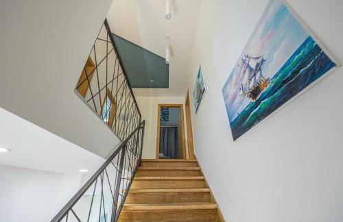 Villa Anna - Kroatien - Crikvenica Riviera - Foto 79