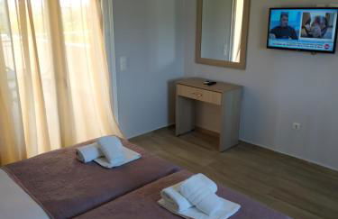 Lighthouse Apartments - Foto 13