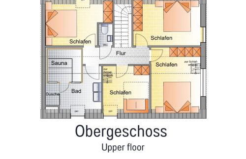 Dieboldsberg: Sauna | Whirlpool | Kamin | Garten - Foto 66