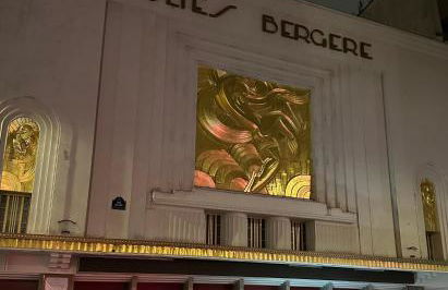 Maison de ville 100m2 Style loft 7 lits - Foto 50