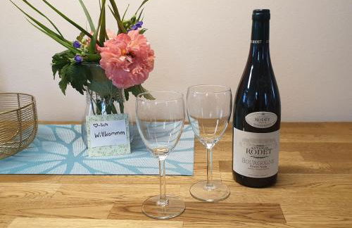 Steinackerhof - Foto 9