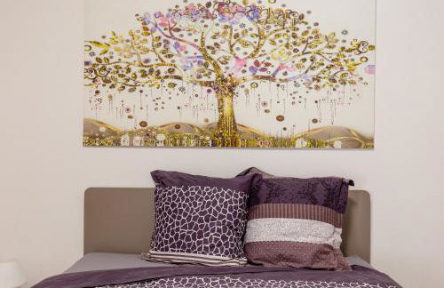 Residenza del Duca - Casteldaccia 2 camere - Foto 7