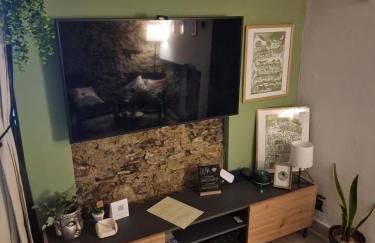 Le Taverne Appartement - Foto 12