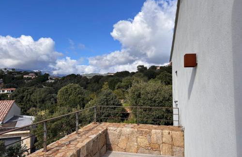 Villa di Stella Pinarello - Proche plage - swimming pools - Foto 63