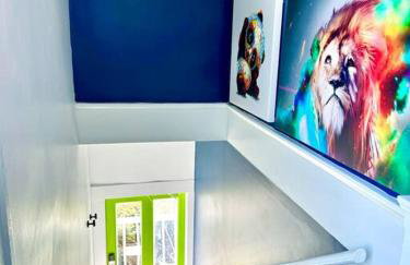 Brand new! Walk to all + 12 mins to Derby! - Foto 28