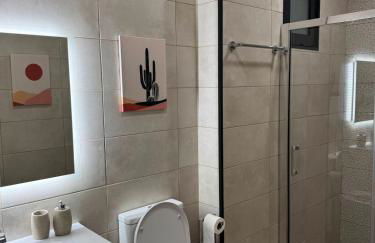 Achada de Gaula House - Foto 16