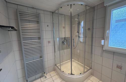 Ferienhaus Leopold mit Burgblick an der Mosel - Foto 47