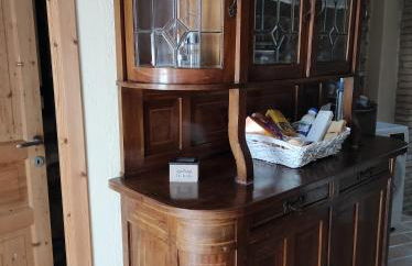 Giardino casa Selciata - Foto 24