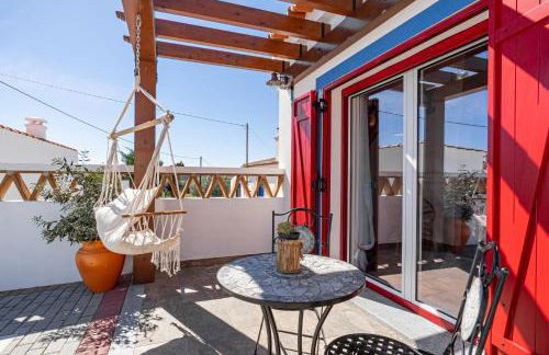 Monte Da Raposeira - Foto 25