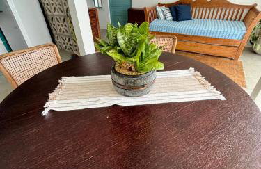 Loft dentro da comunidade Solar do unhão salvador - Photo 6