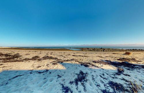 Bayberry Beauty - Foto 32